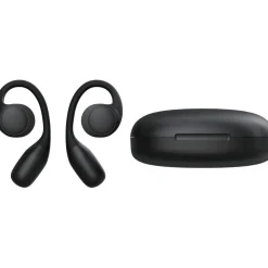 Ecouteurs sport Open One