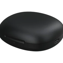 Ecouteurs sport Open One