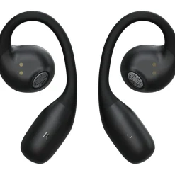 Ecouteurs sport Open One