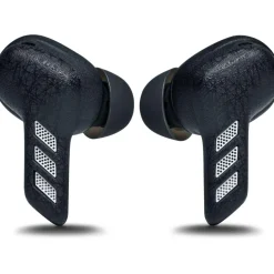 Ecouteurs sport Z.N.E 01 ANC Gris Foncé