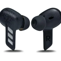 Ecouteurs sport Z.N.E 01 ANC Gris Foncé