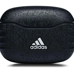 Ecouteurs sport Z.N.E 01 ANC Gris Foncé