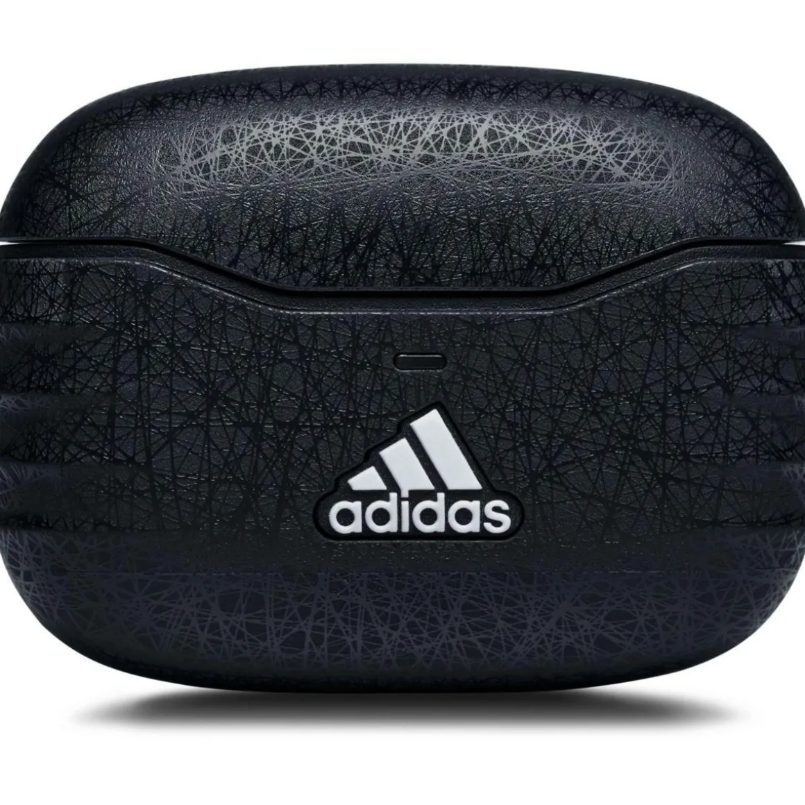 Ecouteurs sport Z.N.E 01 ANC Gris Foncé