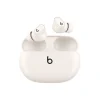 Ecouteurs Studio Buds + Ivoire