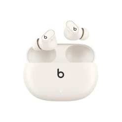 Ecouteurs Studio Buds + Ivoire