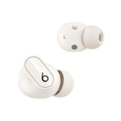 Ecouteurs Studio Buds + Ivoire