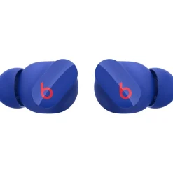 Ecouteurs Studio Buds Bleu