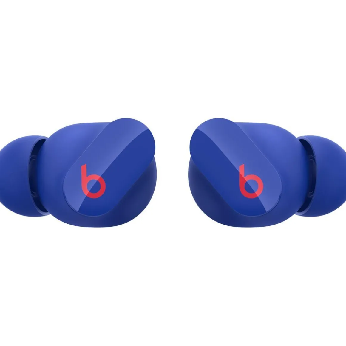 Ecouteurs Studio Buds Bleu