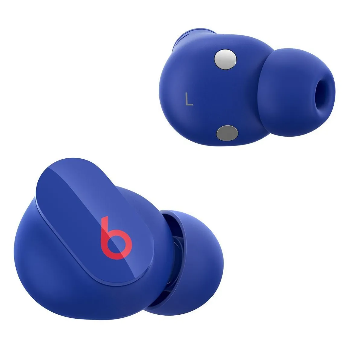 Ecouteurs Studio Buds Bleu