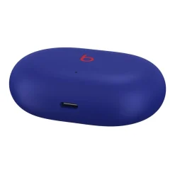 Ecouteurs Studio Buds Bleu