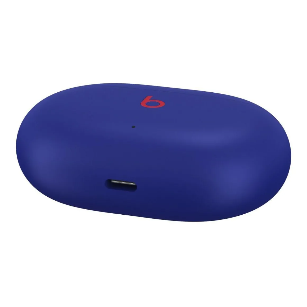 Ecouteurs Studio Buds Bleu