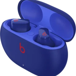 Ecouteurs Studio Buds Bleu