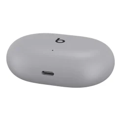 Ecouteurs Studio Buds Gris Lune