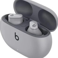 Ecouteurs Studio Buds Gris Lune