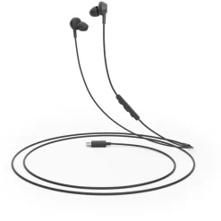 Ecouteurs TAE5008BK Noir