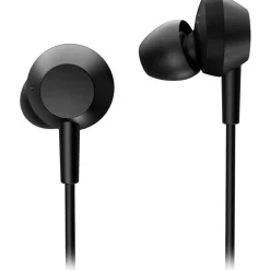 Ecouteurs TAE5008BK Noir