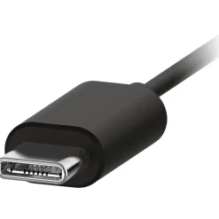 Ecouteurs TAE5008BK Noir