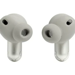 Ecouteurs Tour Pro 2 Champagne