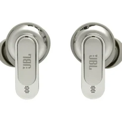 Ecouteurs Tour Pro 2 Champagne