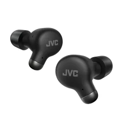 Ecouteurs True Wireless HA A25T - Noir