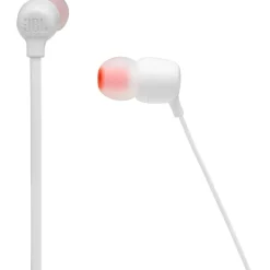 Ecouteurs Tune 125 BT Blanc