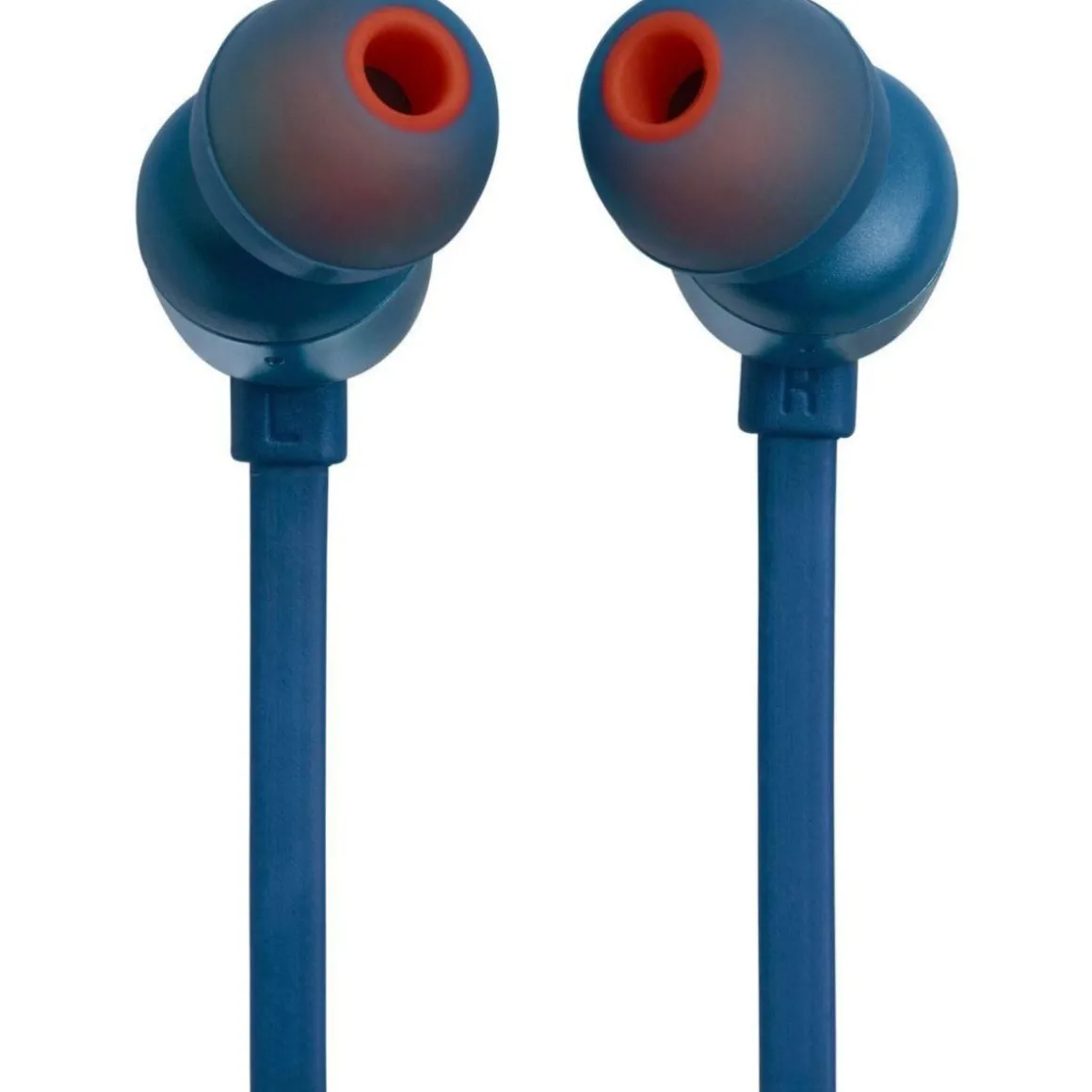 Ecouteurs Tune 310 C Bleu