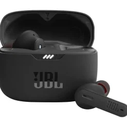 Ecouteurs Tune 235 NC TWS Noir