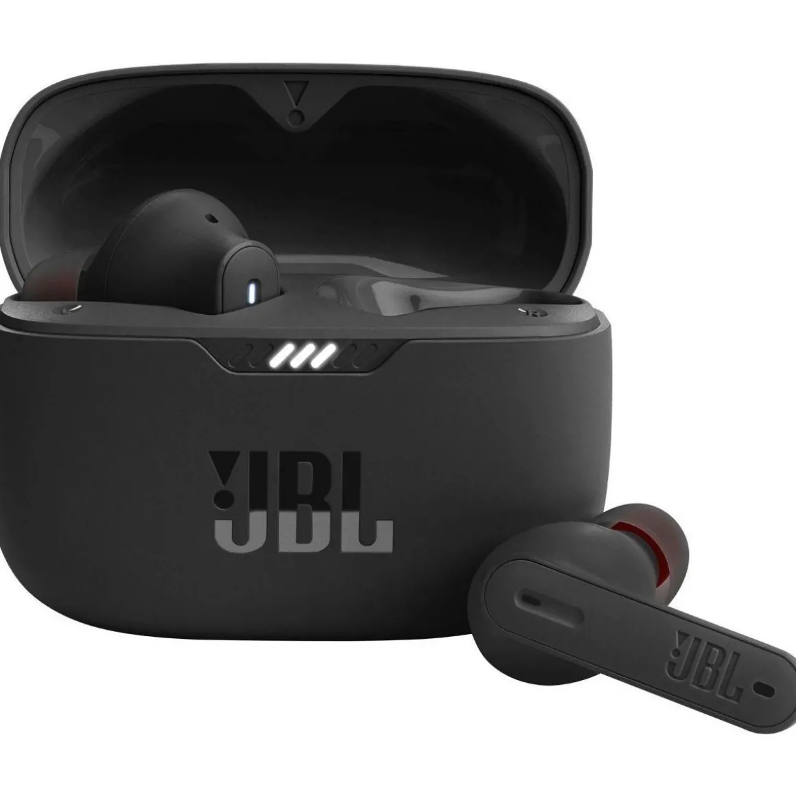 Ecouteurs Tune 235 NC TWS Noir