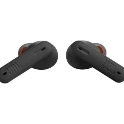 Ecouteurs Tune 235 NC TWS Noir