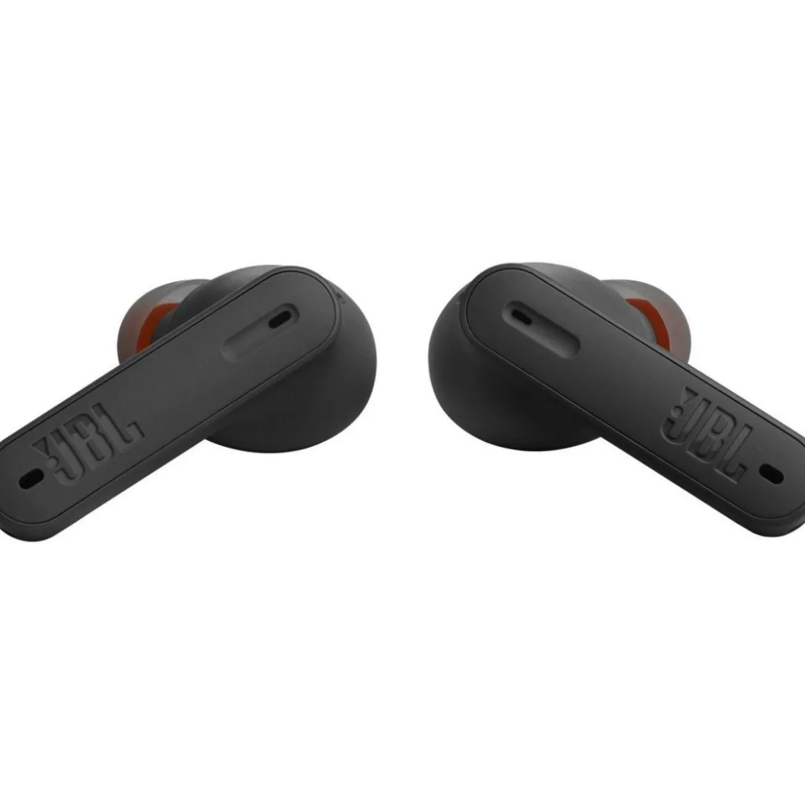 Ecouteurs Tune 235 NC TWS Noir