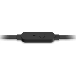 Ecouteurs Tune 290 Noir