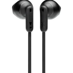 Ecouteurs Tune 215BT Noir