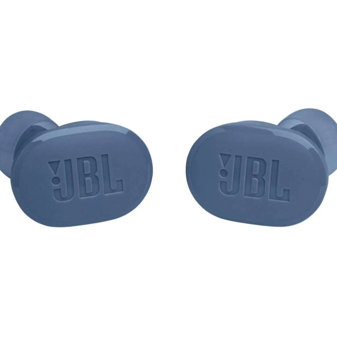 Ecouteurs Tune Buds Bleu