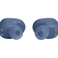 Ecouteurs Tune Buds Bleu