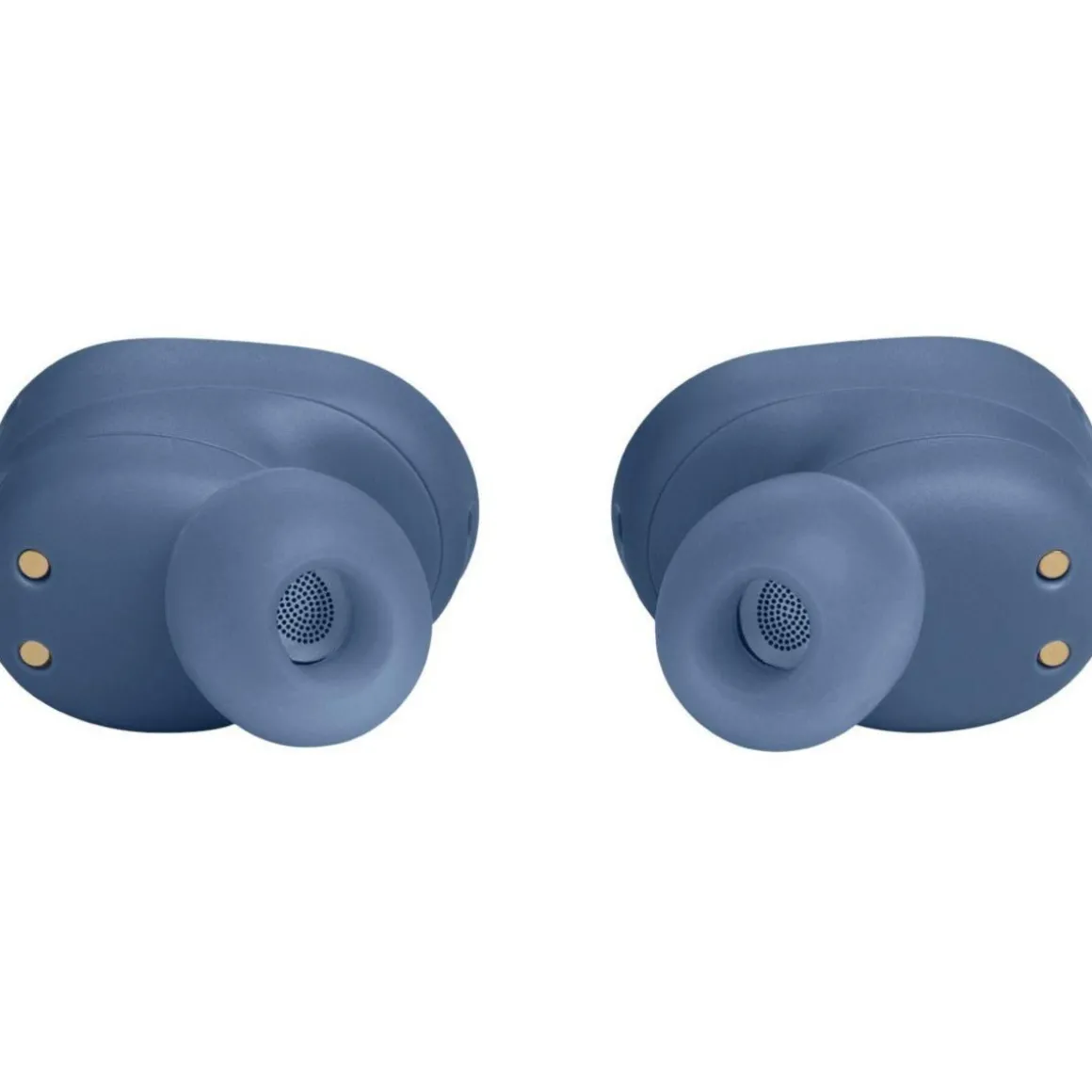 Ecouteurs Tune Buds Bleu