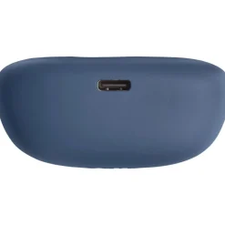 Ecouteurs Tune Buds Bleu