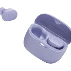 Ecouteurs Tune Buds Violet