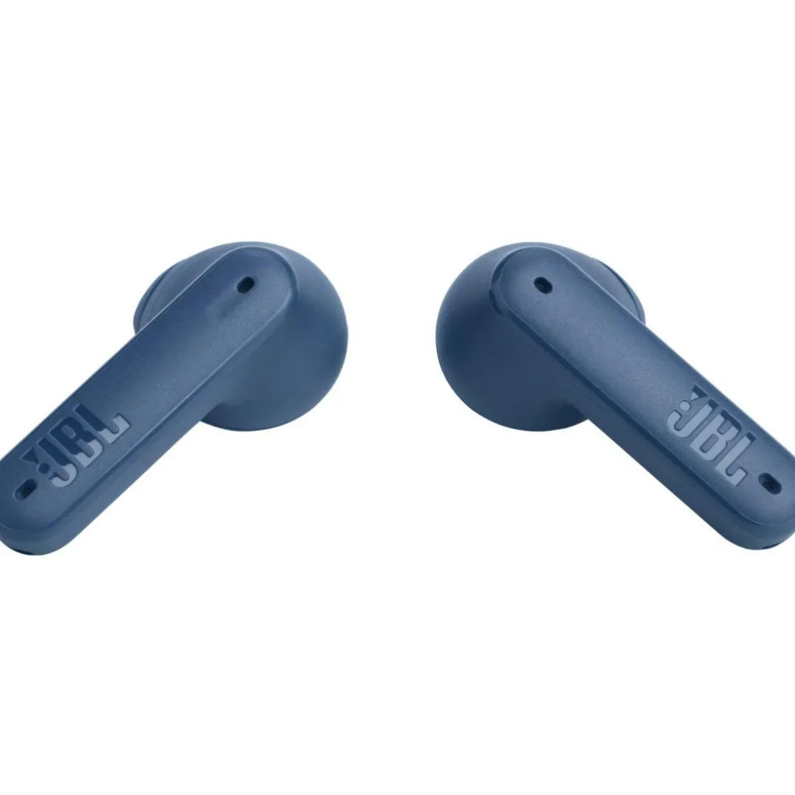 Ecouteurs Tune Flex Bleu