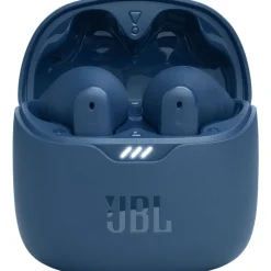 Ecouteurs Tune Flex Bleu