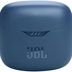 Ecouteurs Tune Flex Bleu