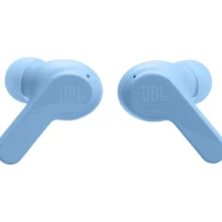 Ecouteurs Wave Beam Bleu