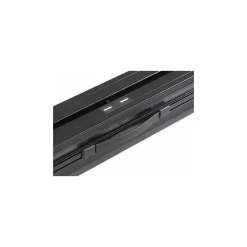 Ecran de projection Butterfly 122x200