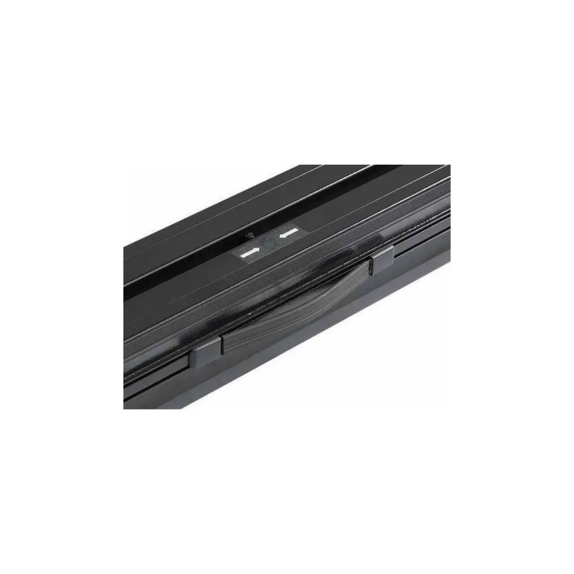 Ecran de projection Butterfly 122x200