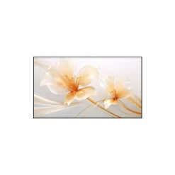 Ecran de projection projection ALR 100 pouces