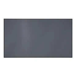 Ecran de projection UST 120'' ELPSC36