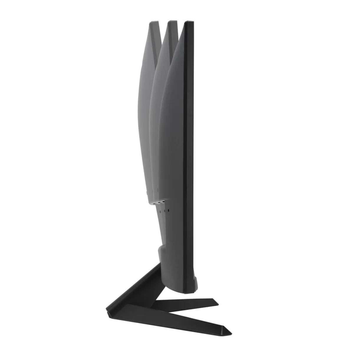 Ecran d'ordinateur FULL HD VY279HF