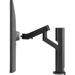 Ecran PC DUALUP 28MQ780-B Plat 28'' Nano IPS