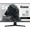 Ecran PC Gamer G MASTER G2445HSU B2 24'' IPS