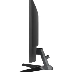 Ecran PC Gamer G MASTER G2445HSU B2 24'' IPS