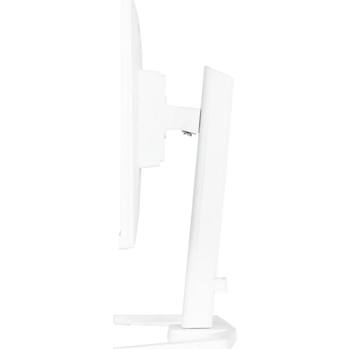 Ecran PC Gamer G-MASTER GB2470HSU-W6 24'' Plat IPS